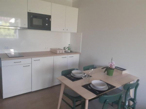 KARDOS APARTMAN, Csopak